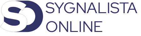 Sygnalista Online Online